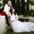 Tere Mares Carlos Chavira's profile image