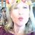 Jennifer Kucera Hoffmann's profile image