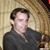 Patrick Coffman's profile image