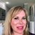 Michelle Metzger's profile image