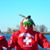 Jennifer Miland Cheever's profile image