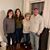 Susan Watters Jackson's profile image