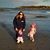 Susan Russo's profile image