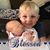 Debra Harris's profile image