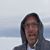 Tony Moe's profile image