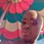 Chanette M. Campbell's profile image
