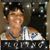 Lemon Zest's profile image