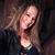 Kristen Johannson's profile image