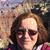 Patty Knecht Buck's profile image