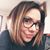 Julia Ollett's profile image