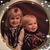Linda Pollick's profile image