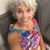 Carma Schemenauer's profile image