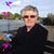 Harold Wiebusch's profile image