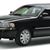 East Cooper Charters Limousine Service's profile image