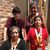 Leticia Rodriguez's profile image