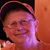 Pam Miles's profile image