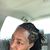 Marsha Denson's profile image