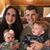 Monica Marie Duckett's profile image