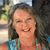 Joeann Fossland's profile image