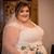 Savanna Shaye Welborn's profile image