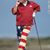 Reg Buzzell's profile image