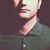 Reza Ezoji's profile image
