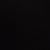 Steve Rossi's profile image