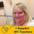Melinda Parsons's profile image