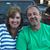 Candi Lauderdale's profile image