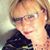 Lisa Carter Waring's profile image