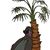 Maria Swisher's profile image
