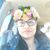 Rivera Ana's profile image