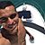 Juan Antonio Zambrano's profile image