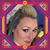 Cyda Leigh Edwards's profile image