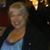 Diann Haney's profile image