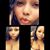Kami Cassiano's profile image