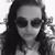 Lynn Lowe Kilgore's profile image