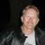 Mike Rummel's profile image