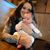 Jessica Moctezuma DeHart's profile image