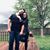Allison Carpenter's profile image