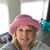Janelle D Callahan's profile image