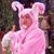 Mohamed St's profile image