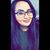Luz Armendariz Ruiz's profile image