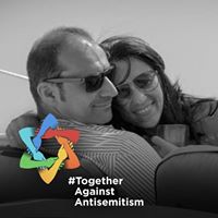 Val Kraydman's profile image