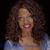 Sandra Sanders Clemons's profile image
