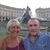 Julie McLennan's profile image