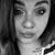 Chelseaa Thibodeaux's profile image