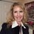 Melanie Jensen's profile image