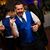 Jonathan J. Widergren's profile image