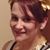 Tracey Sischo's profile image